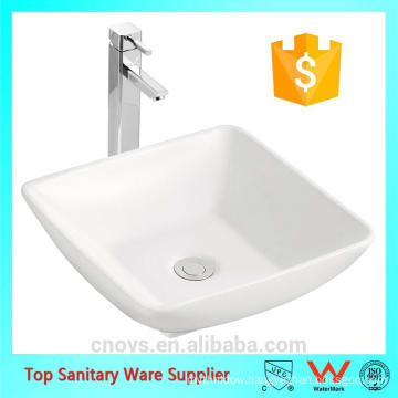 wholesale best price wash basin bath